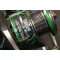 WIZARD PREDATOR SPIN 7+1CS 4000