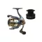 WIZARD XLR SPIN 2000