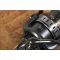 WIZARD XLR SPIN 2000