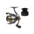 WIZARD XLR SPIN 2500