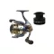 WIZARD XLR SPIN 2500