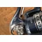 WIZARD XLR SPIN 2500
