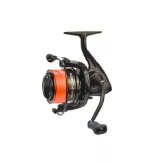 ORSÓ CARP EXPERT SPOD 6000