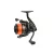 ORSÓ CARP EXPERT SPOD 6000