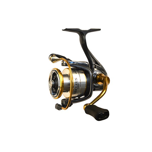 RYOBI ORSÓ NECLEUS 1000