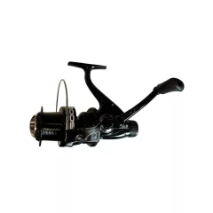 CARP EXPERT ORSÓ SMART RUNNER 60 2CS