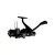 CARP EXPERT ORSÓ SMART RUNNER 60 2CS