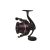 CARP EXPERT VIOLET FEEDER 6000