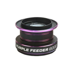 PÓTDOB CARP EXPERT PURPLE FEEDER