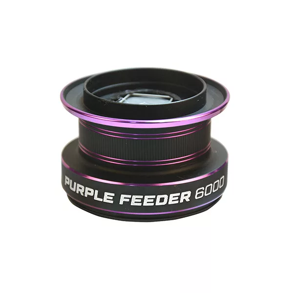 PÓTDOB CARP EXPERT PURPLE FEEDER