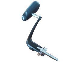 BANAX KOÓS SI7000P CNC KAR GUN SMOKE