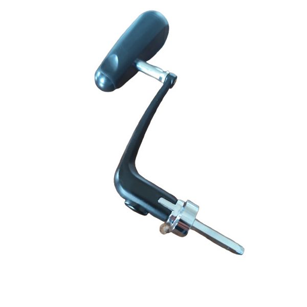 BANAX KOÓS SI7000P CNC KAR GUN SMOKE