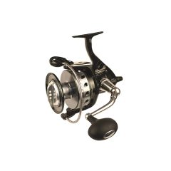 WIZARD MONSTER 10000 ORSÓ