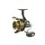 RYOBI ECUSIMA BLACK 4000