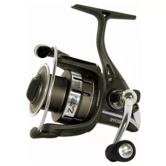 RYOBI ORSÓ ZAUBER GT 1000