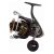 RYOBI ORSÓ SAFARI 5500