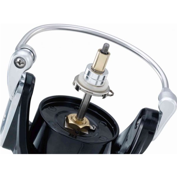 RYOBI ORSÓ SAFARI 6500