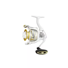 RYOBI ORSÓ ECUSIMA GX 1000