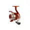 RYOBI VIRTUS 2000