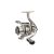 RYOBI VIRTUS 1000 POWER