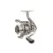 RYOBI VIRTUS 1000 POWER