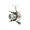 RYOBI TRESOR 1000