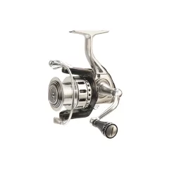 RYOBI TRESOR 2000