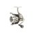 RYOBI TRESOR 2000