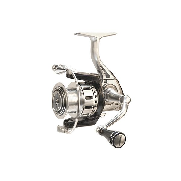 RYOBI TRESOR 3000