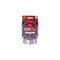 CARP EXPERT FLUOROCARBON 0,4 50M 19,32 TRANSZPARENS