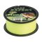 ZSINÓR CARP EXPERT UV FLUO 0,40MM 300M