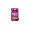 ZSINÓR CARP EXPERT METHOD FEEDER PINK 0.20MM 200m 5,5KG