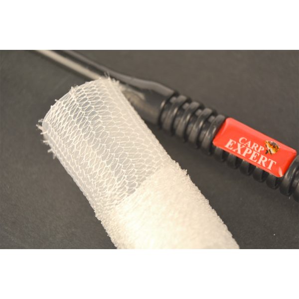 CARP EXPERT MICRO MESH PVA SYSTEM 5M 35MM
