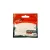 CARP EXPERT MICRO MESH PVA REFILL 5M 25MM