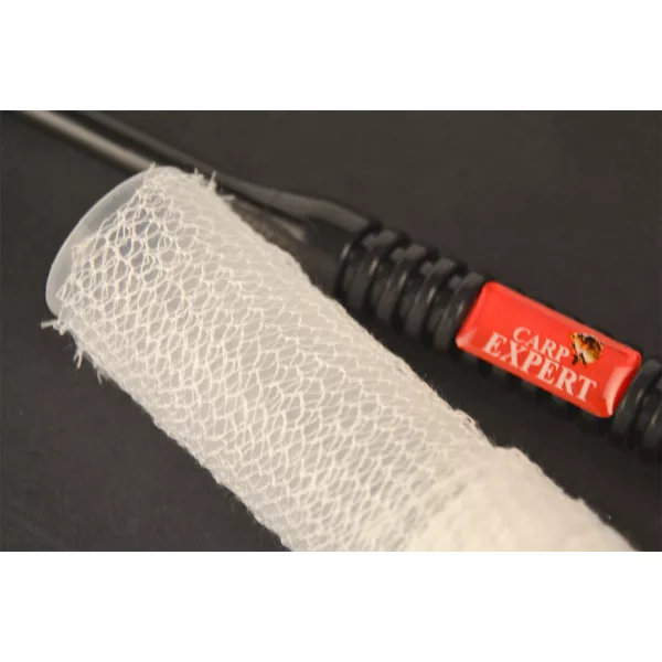 CARP EXPERT 4 SEASON PVA SYSTEM 5M 25MM