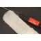 CARP EXPERT 4 SEASON PVA SYSTEM 5M 35MM