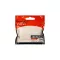 CARP EXPERT 4 SEASON PVA REFILL5M 25MM