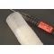 CARP EXPERT ANTI-FRAYING SYSTEM 5M 45MM