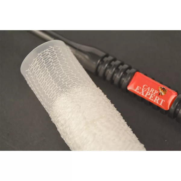 CARP EXPERT ANTI-FRAYING SYSTEM 10M 25MM