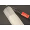 CARP EXPERT ANTI-FRAYING SYSTEM 10M 45MM