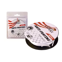 CARP EXPERT ANTI-FRAYING REFILL 5M 45MM