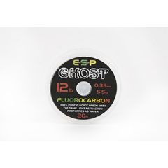 ZSINÓR ESP GHOST 12LB