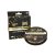 BENZAR CONCOURSE ULTRA SLIM 8X BRAID 120M 0.10MM