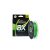 WIZARD 8X FONOTT ZSINÓR LIME GREEN 0,28 MM 23,72KG 135M