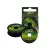 CXP NEUTRAL BUOYANCY 15LBS PITCH BLACK 10M