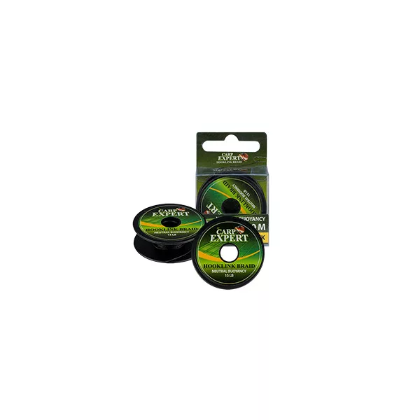 CXP NEUTRAL BUOYANCY 15LBS PITCH BLACK 10M