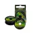 CXP NEUTRAL BUOYANCY 25LBS PITCH BLACK 10M