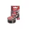 CXP METHOD GUM 0,80MM BARNA