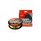 CARP EXPERT SPECIALIST CARP 300M 0.40MM 20,06KG