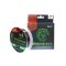 CARP EXPERT CHAMELEON 300M/SPOOL SHINY DARK GREEN 0.20MM 12,08KG